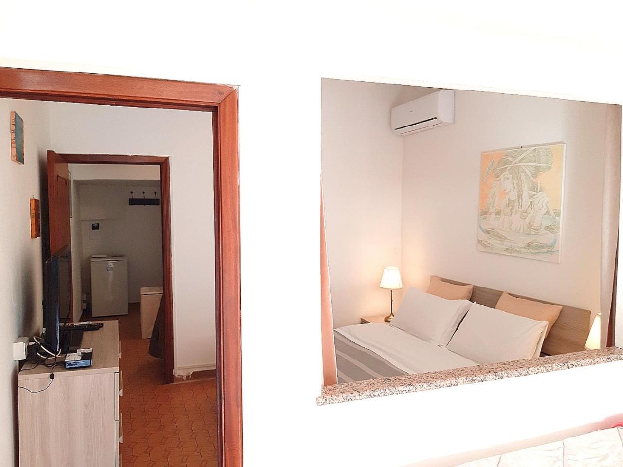 Guest house The Terrace Vernazza